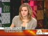 Thumb_today show 2005 53